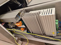 Inotec gmbh - afbeelding 7 van  16