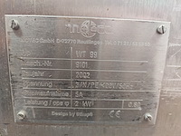 Inotec gmbh - afbeelding 8 van  16