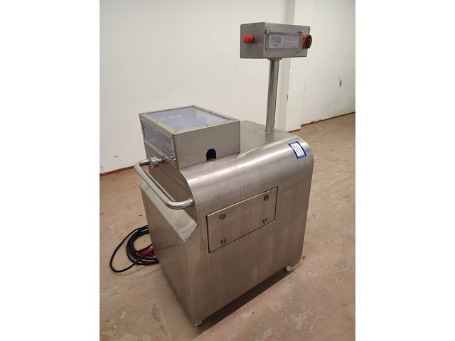 Inotec gmbh - afbeelding 9 van  16