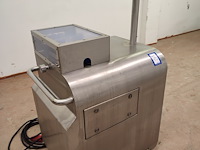 Inotec gmbh - afbeelding 9 van  16