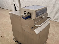 Inotec gmbh - afbeelding 10 van  16