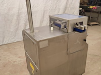 Inotec gmbh - afbeelding 11 van  16