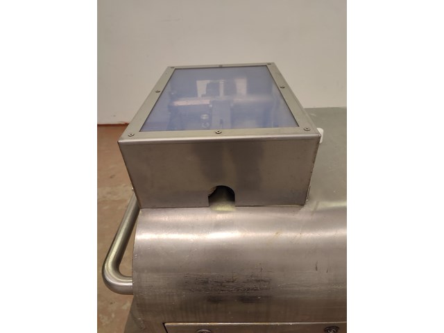 Inotec gmbh - afbeelding 12 van  16