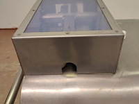 Inotec gmbh - afbeelding 12 van  16