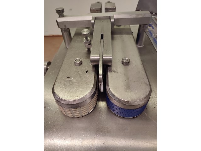 Inotec gmbh - afbeelding 13 van  16