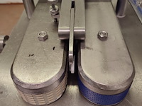 Inotec gmbh - afbeelding 13 van  16