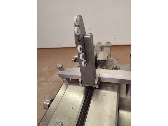 Inotec gmbh - afbeelding 14 van  16