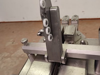 Inotec gmbh - afbeelding 14 van  16