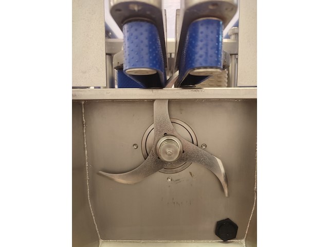 Inotec gmbh - afbeelding 16 van  16