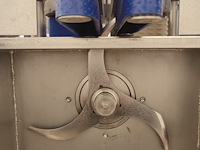 Inotec gmbh - afbeelding 16 van  16