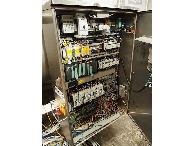 Inotec gmbh - afbeelding 2 van  19