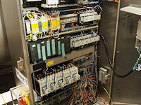 Inotec gmbh - afbeelding 2 van  19