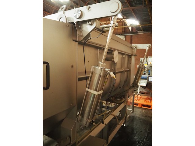 Inotec gmbh - afbeelding 3 van  19