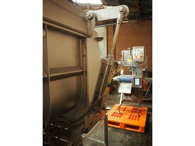 Inotec gmbh - afbeelding 4 van  19