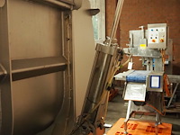 Inotec gmbh - afbeelding 4 van  19