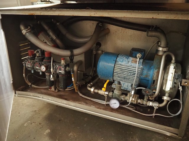 Inotec gmbh - afbeelding 5 van  19