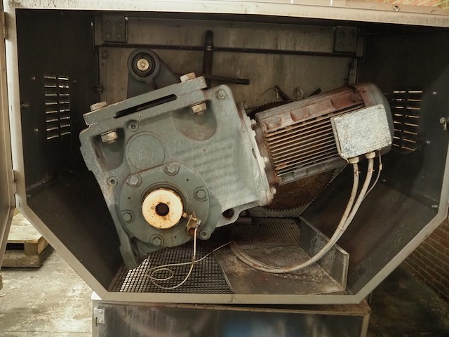 Inotec gmbh - afbeelding 6 van  19