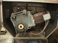 Inotec gmbh - afbeelding 6 van  19