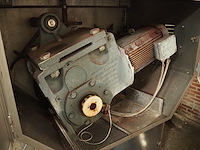 Inotec gmbh - afbeelding 7 van  19