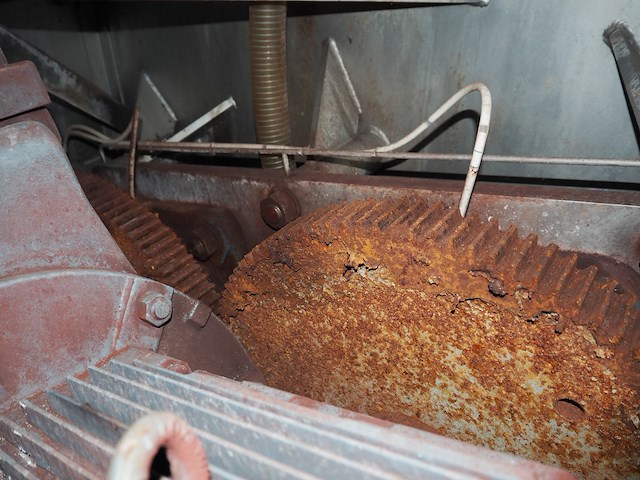 Inotec gmbh - afbeelding 8 van  19