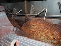 Inotec gmbh - afbeelding 8 van  19