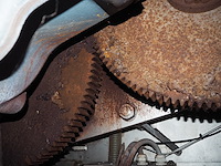 Inotec gmbh - afbeelding 9 van  19