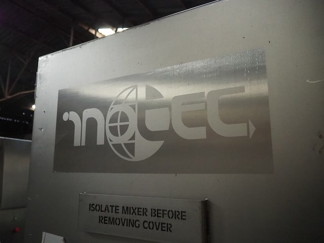 Inotec gmbh - afbeelding 10 van  19