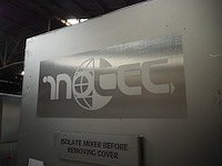 Inotec gmbh - afbeelding 10 van  19