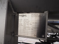 Inotec gmbh - afbeelding 11 van  19