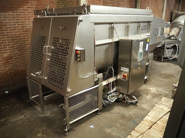 Inotec gmbh - afbeelding 12 van  19