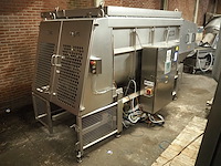 Inotec gmbh - afbeelding 12 van  19