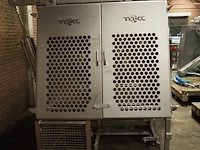 Inotec gmbh - afbeelding 13 van  19