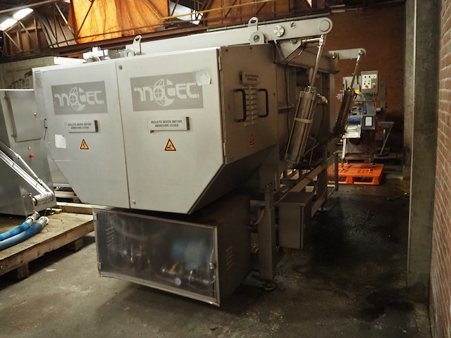 Inotec gmbh - afbeelding 14 van  19