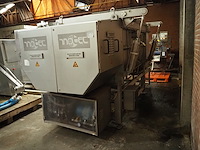 Inotec gmbh - afbeelding 14 van  19