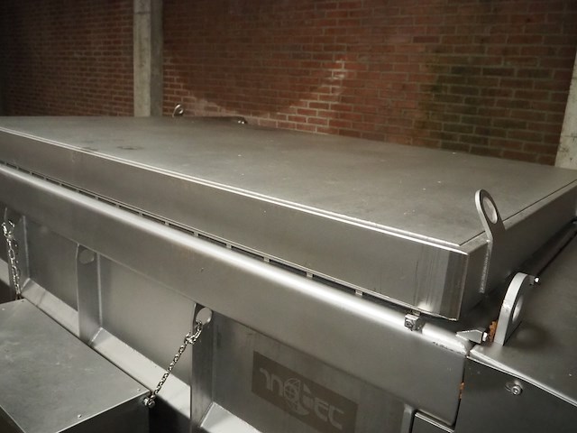 Inotec gmbh - afbeelding 15 van  19