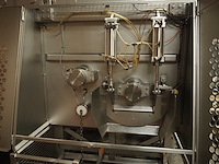 Inotec gmbh - afbeelding 16 van  19