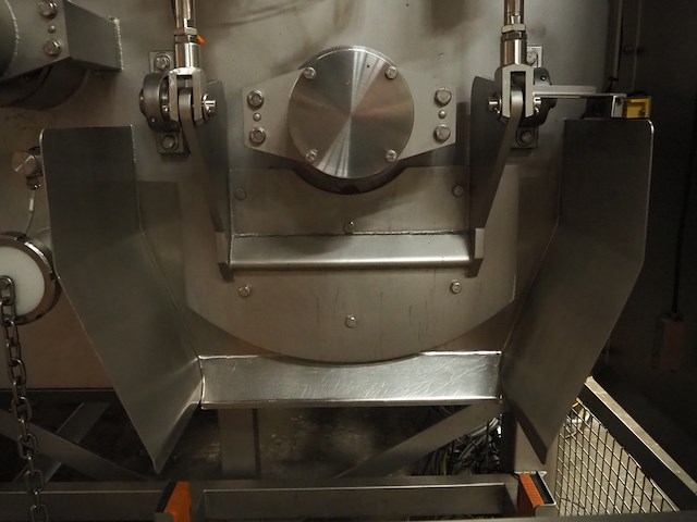 Inotec gmbh - afbeelding 17 van  19