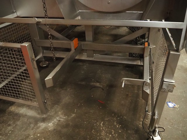 Inotec gmbh - afbeelding 18 van  19