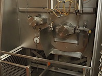 Inotec gmbh - afbeelding 19 van  19