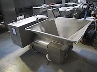 Inotec gmbh - afbeelding 5 van  12