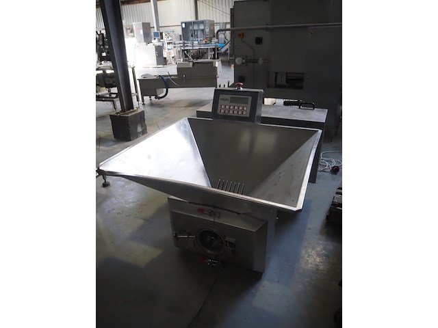 Inotec gmbh - afbeelding 6 van  12