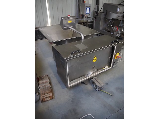 Inotec gmbh - afbeelding 7 van  12