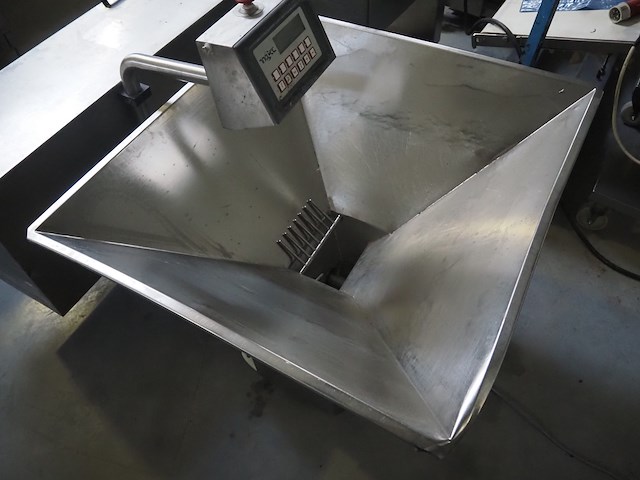 Inotec gmbh - afbeelding 8 van  12