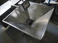 Inotec gmbh - afbeelding 8 van  12