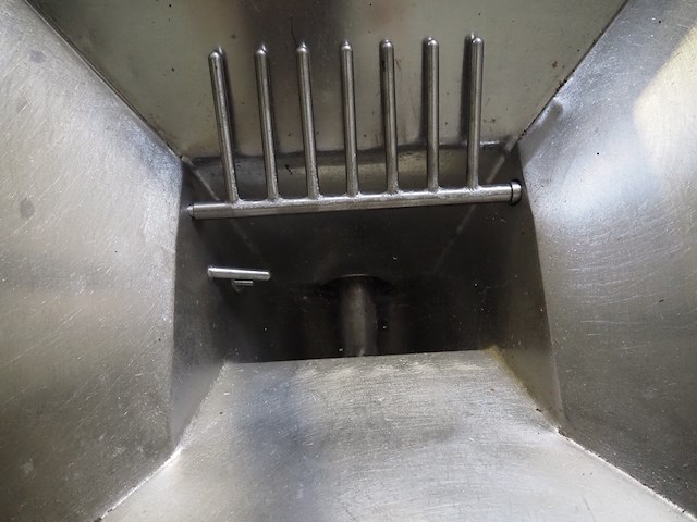 Inotec gmbh - afbeelding 9 van  12