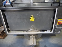 Inotec gmbh - afbeelding 12 van  12