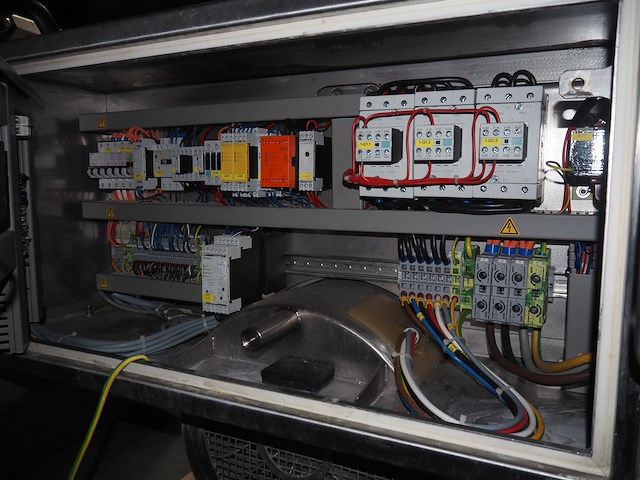 Inotec gmbh - afbeelding 2 van  11