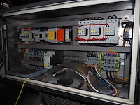 Inotec gmbh - afbeelding 2 van  11