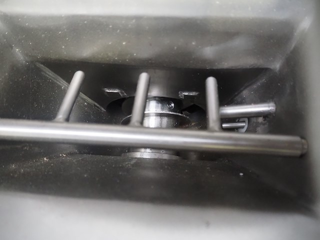 Inotec gmbh - afbeelding 8 van  11