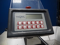 Inotec gmbh - afbeelding 10 van  11